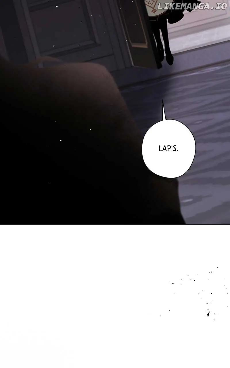The Dark Lord's Confession Chapter 81 Page 139