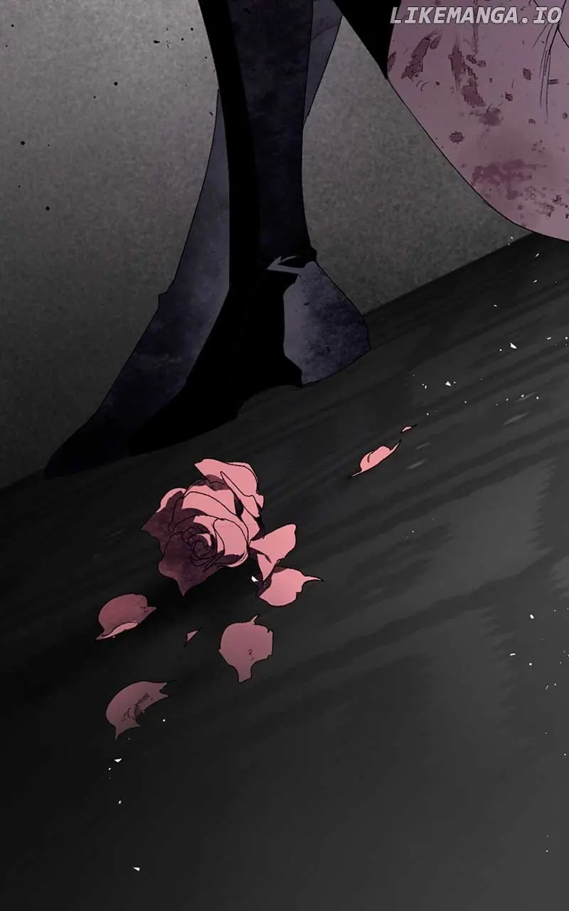 The Dark Lord's Confession Chapter 81 Page 141