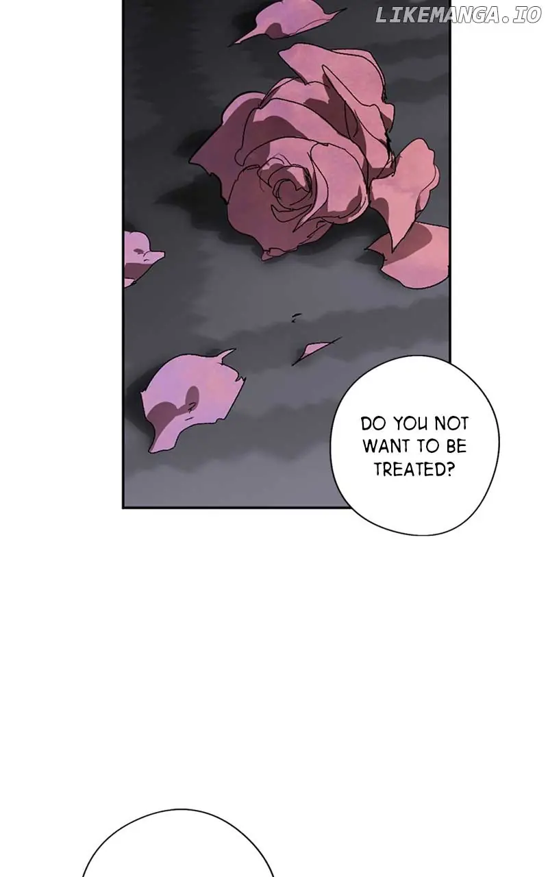 The Dark Lord's Confession Chapter 81 Page 145