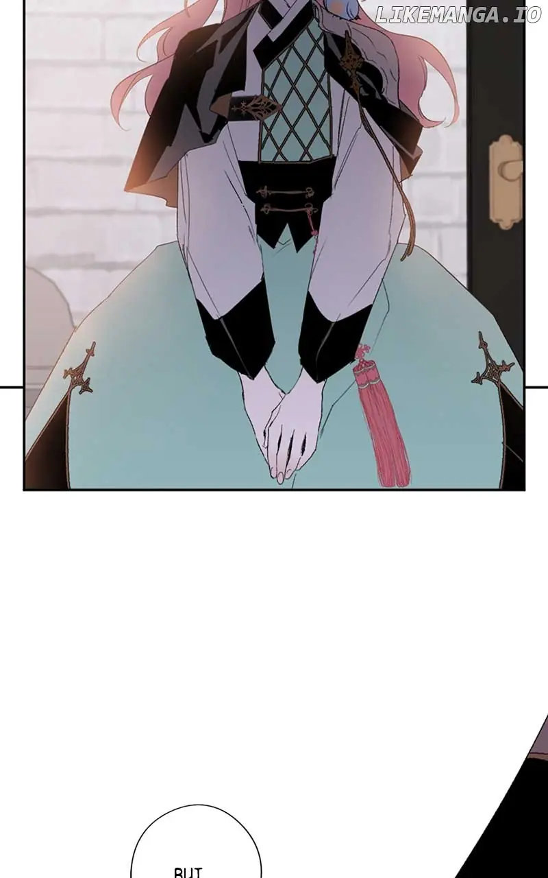 The Dark Lord's Confession Chapter 81 Page 148
