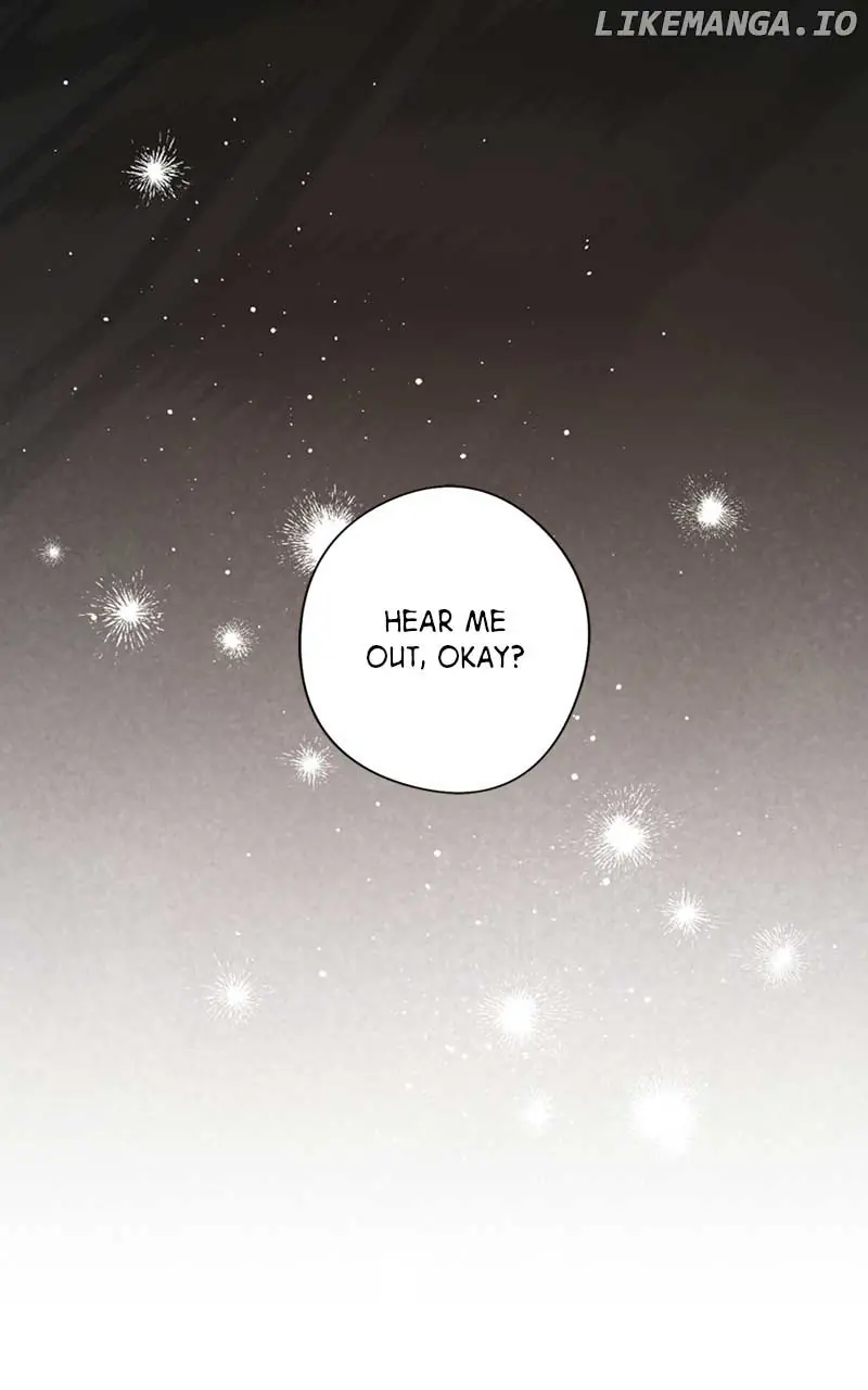 The Dark Lord's Confession Chapter 81 Page 152
