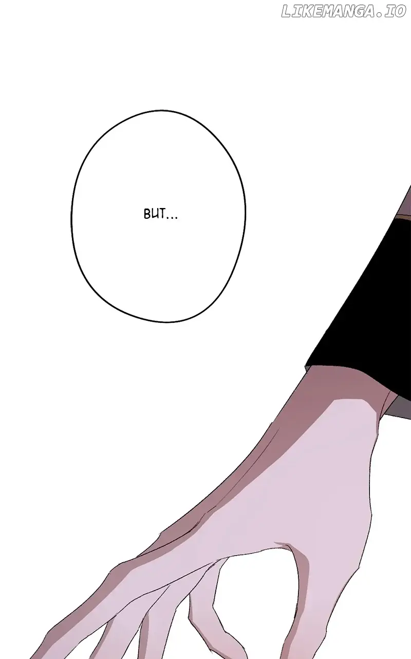 The Dark Lord's Confession Chapter 82 Page 2