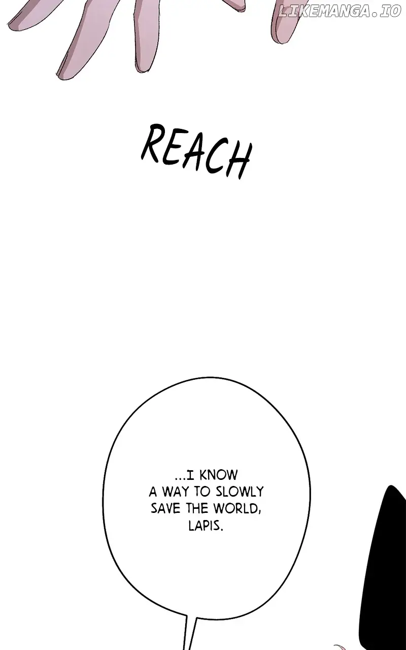 The Dark Lord's Confession Chapter 82 Page 3