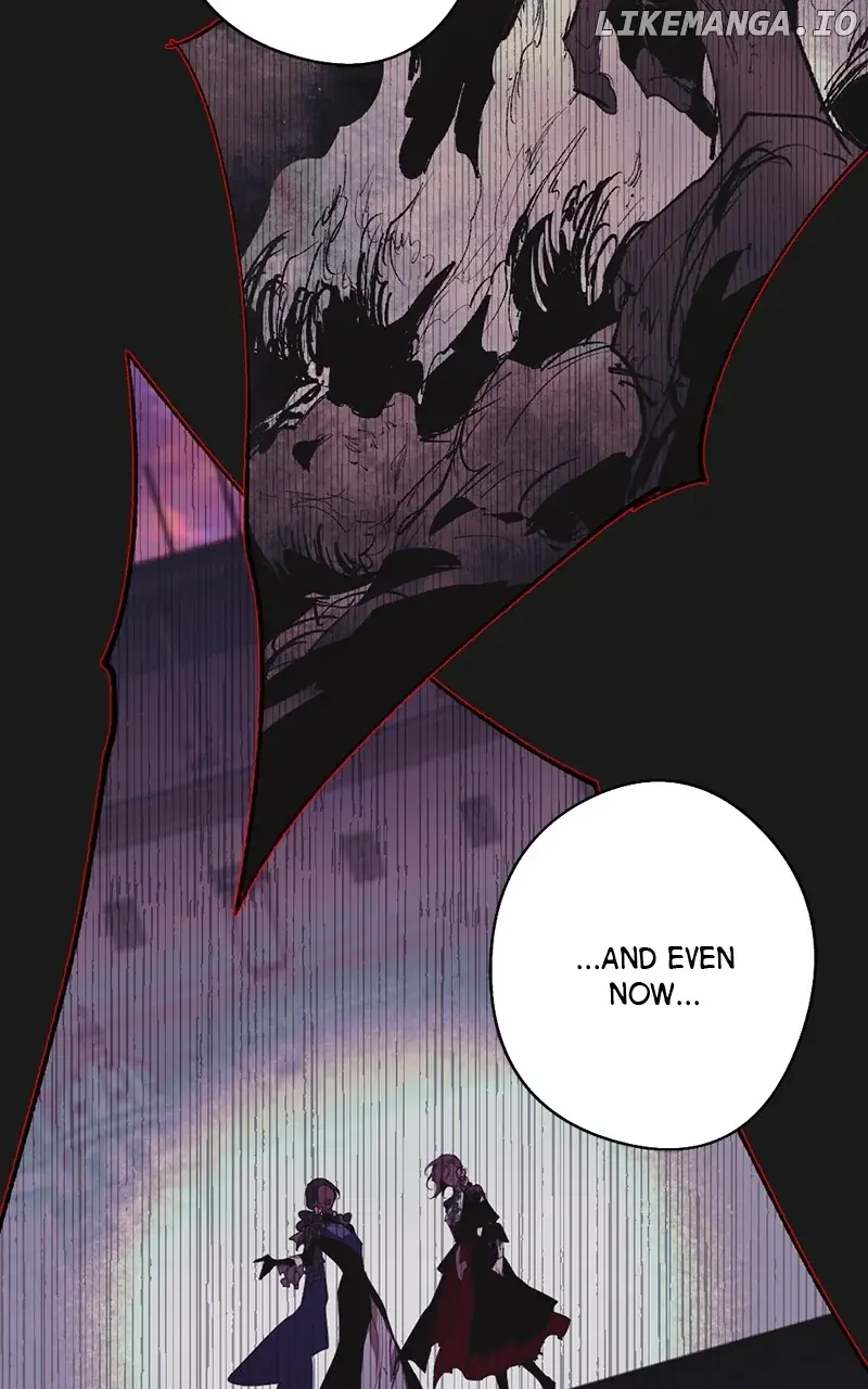 The Dark Lord's Confession Chapter 82 Page 10