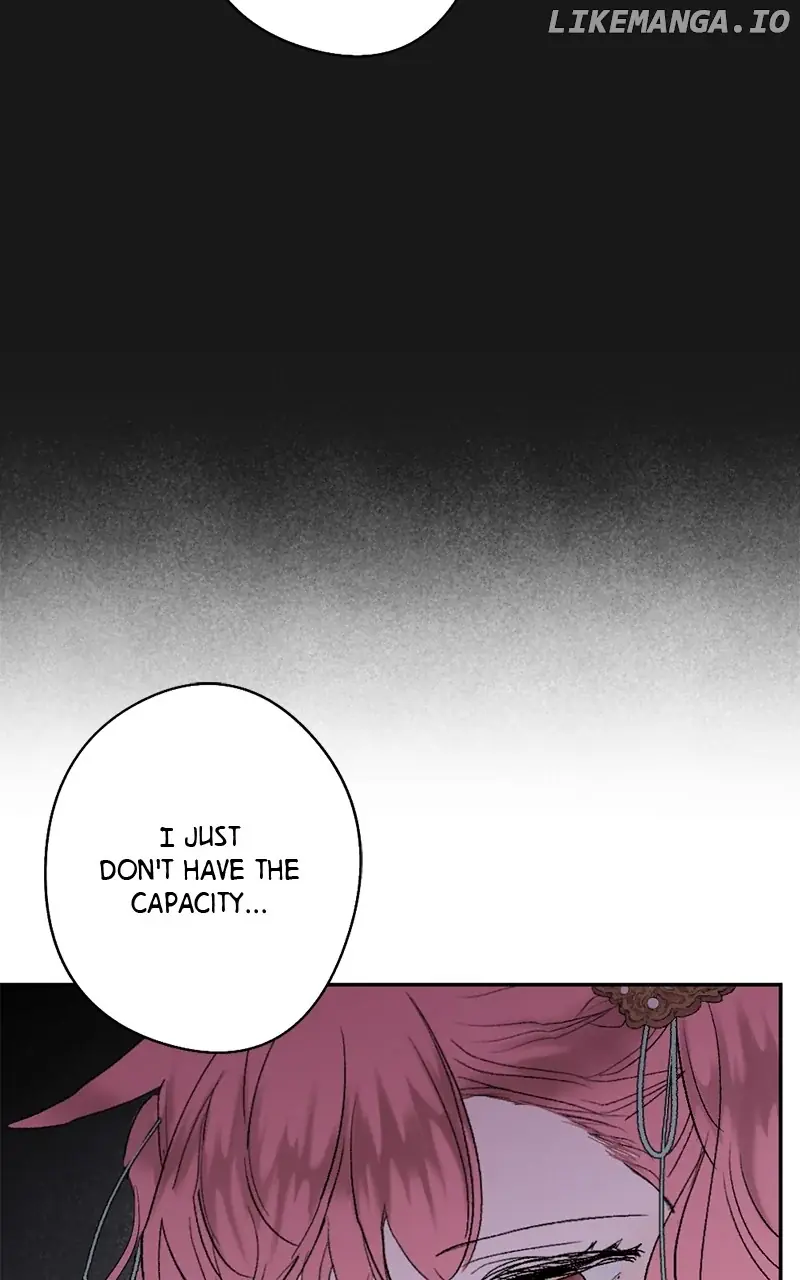 The Dark Lord's Confession Chapter 82 Page 14