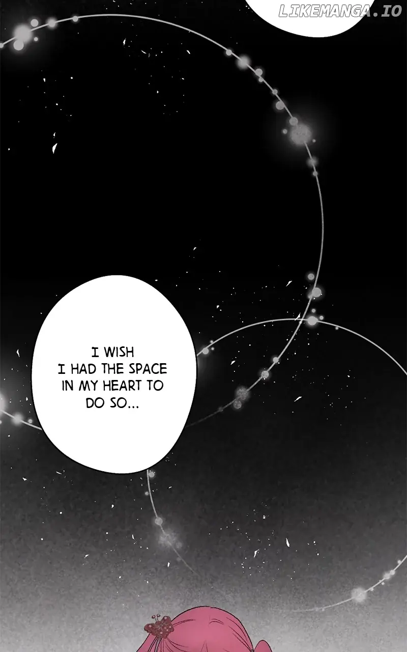 The Dark Lord's Confession Chapter 82 Page 16