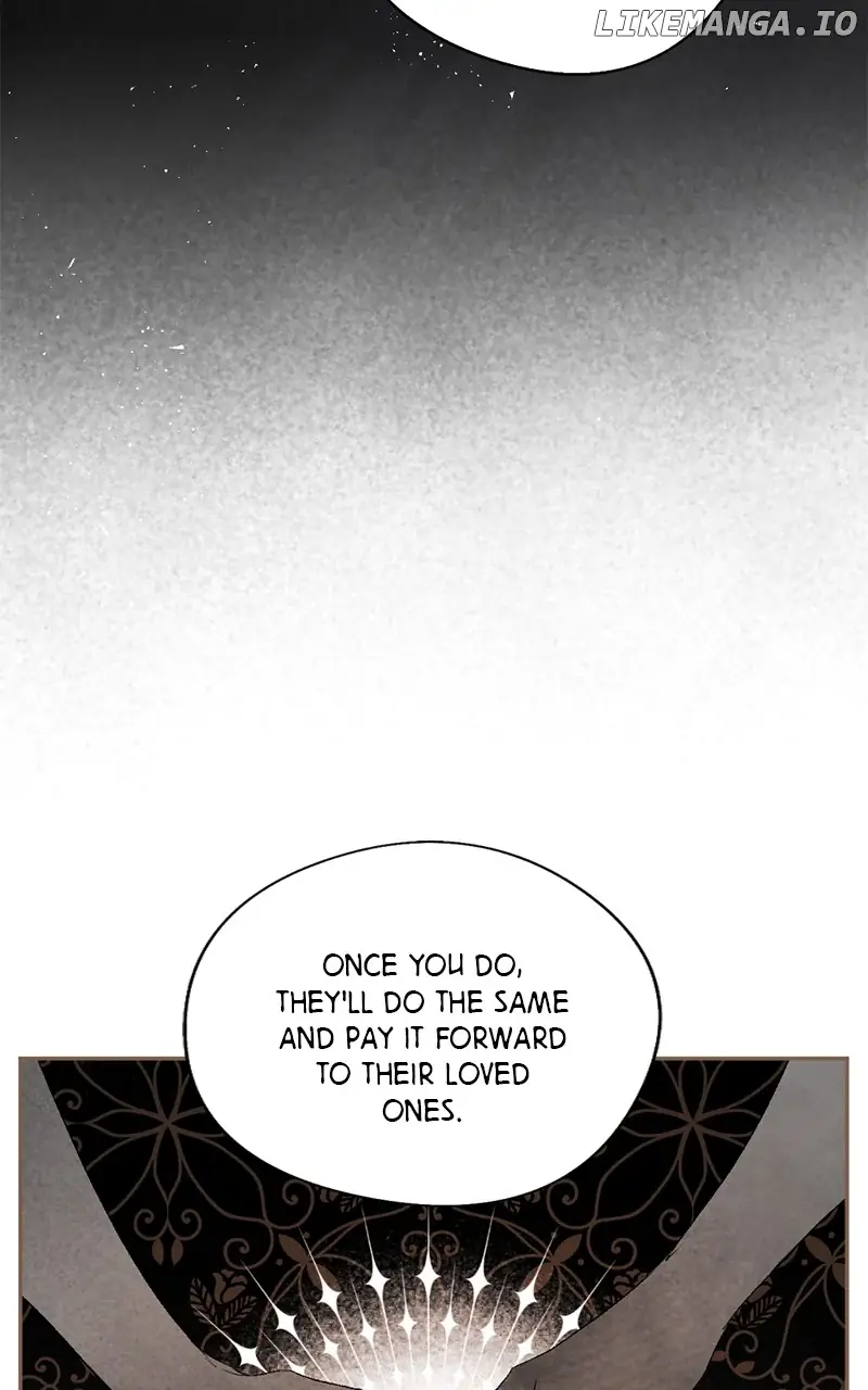 The Dark Lord's Confession Chapter 82 Page 25
