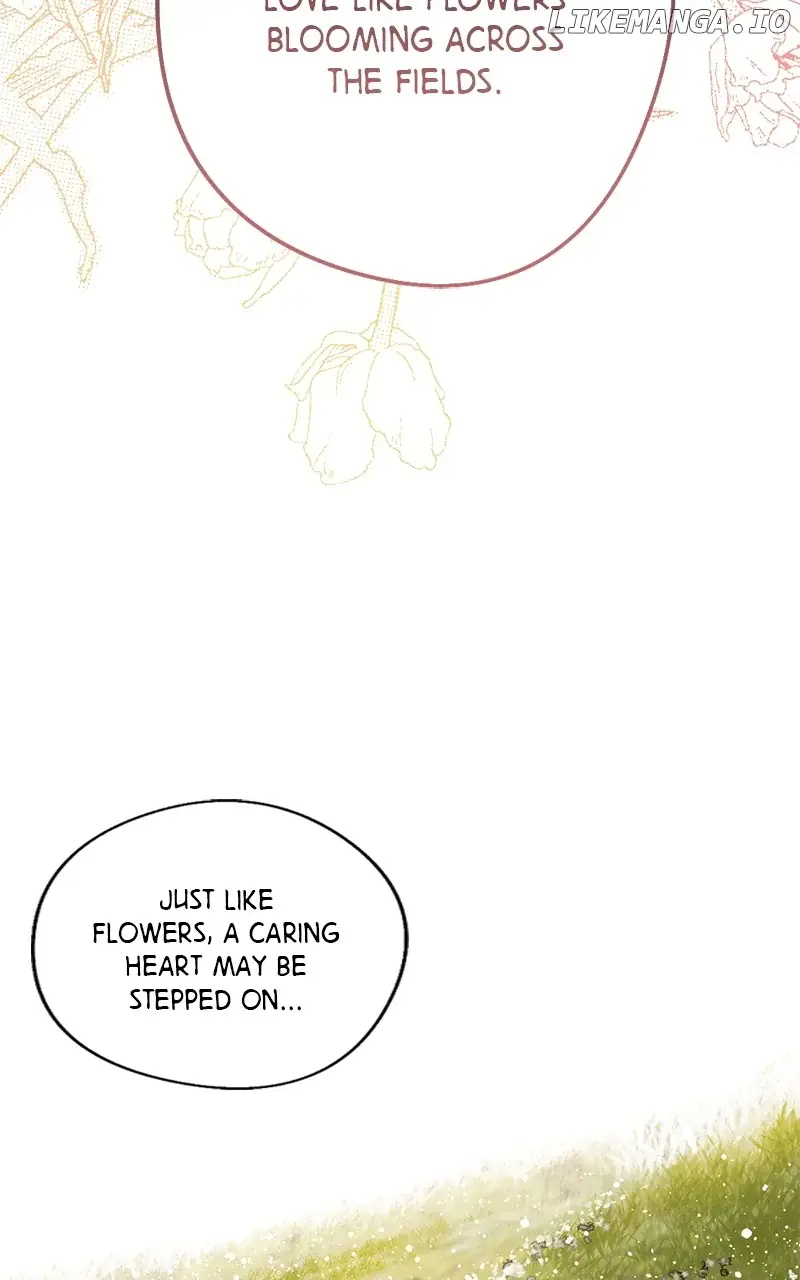 The Dark Lord's Confession Chapter 82 Page 29