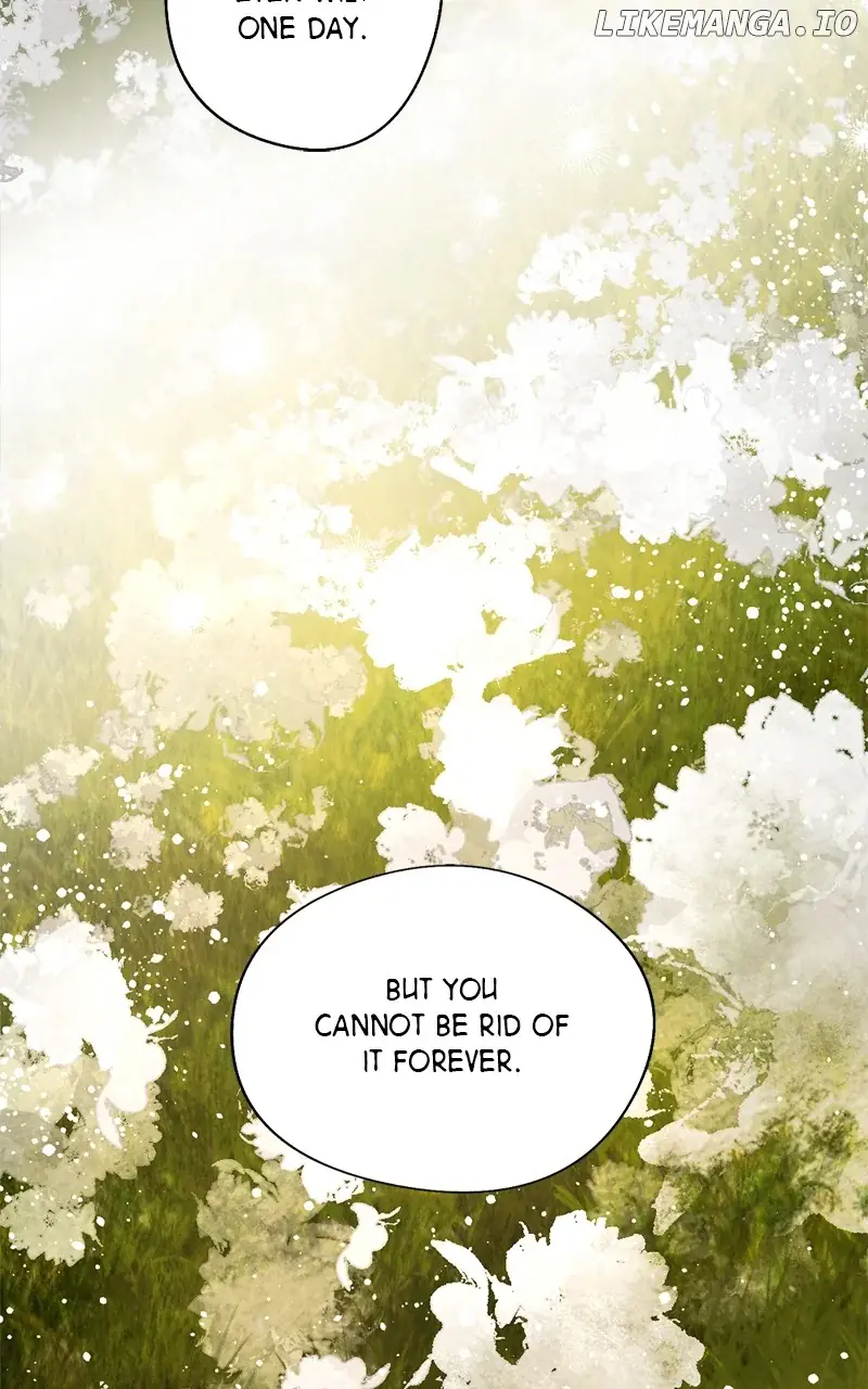 The Dark Lord's Confession Chapter 82 Page 31