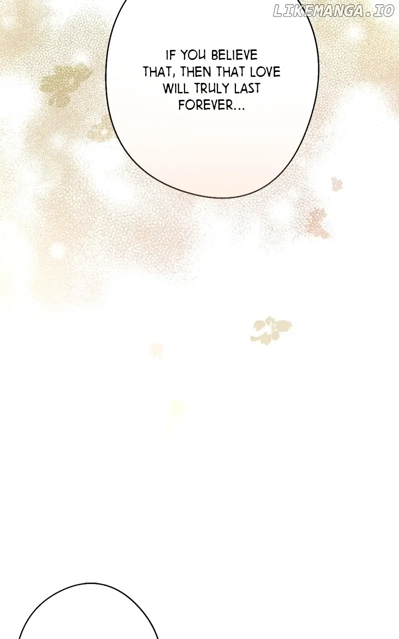 The Dark Lord's Confession Chapter 82 Page 33