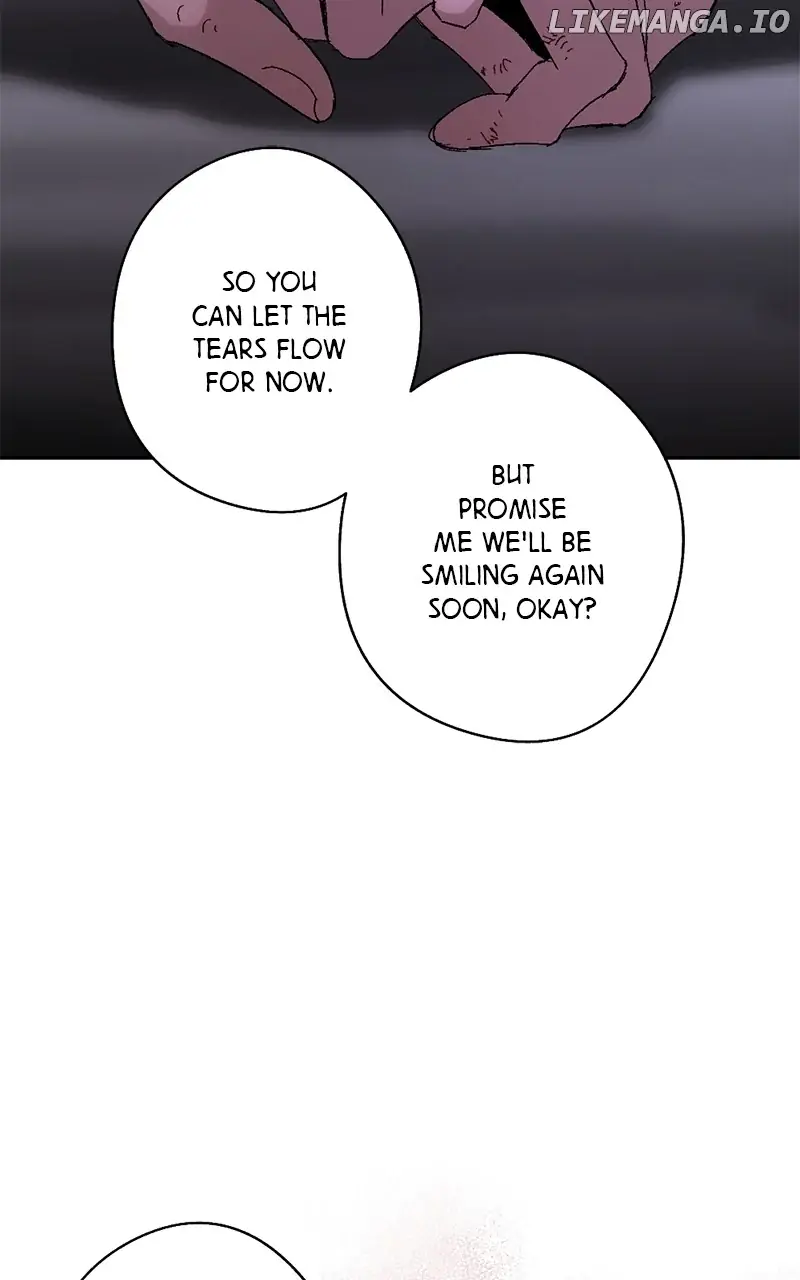The Dark Lord's Confession Chapter 82 Page 39