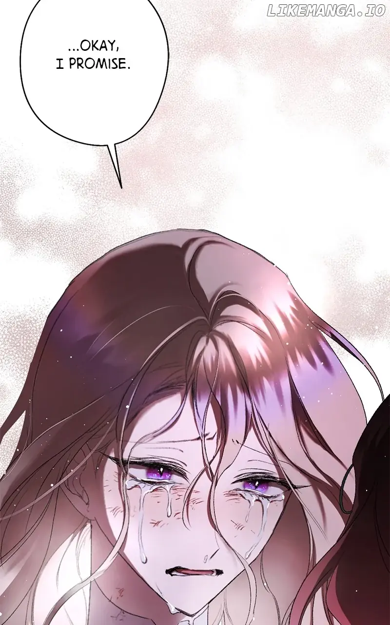 The Dark Lord's Confession Chapter 82 Page 40