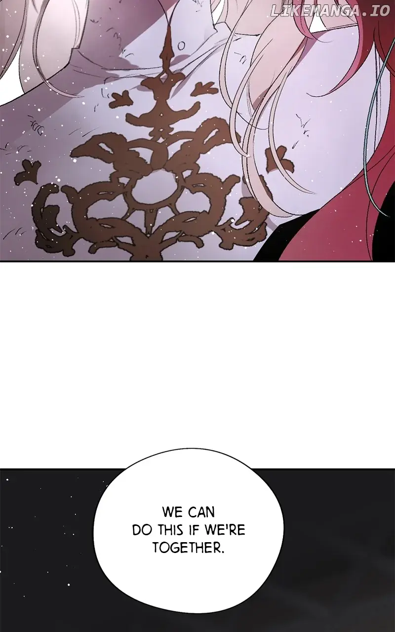 The Dark Lord's Confession Chapter 82 Page 41