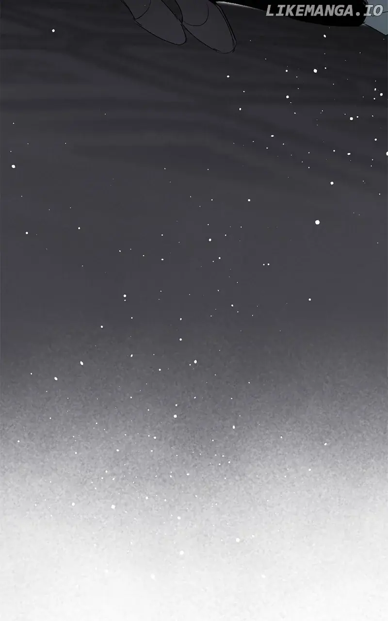 The Dark Lord's Confession Chapter 82 Page 43