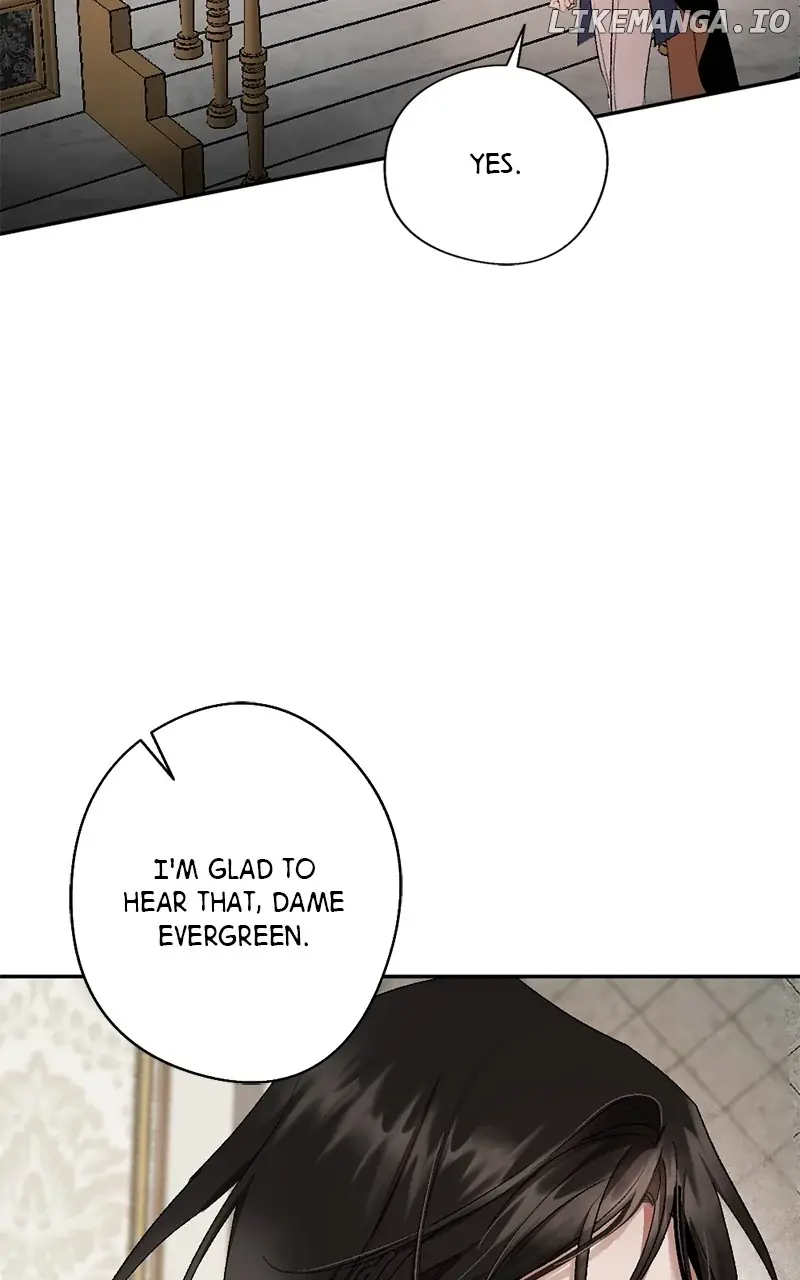 The Dark Lord's Confession Chapter 82 Page 47