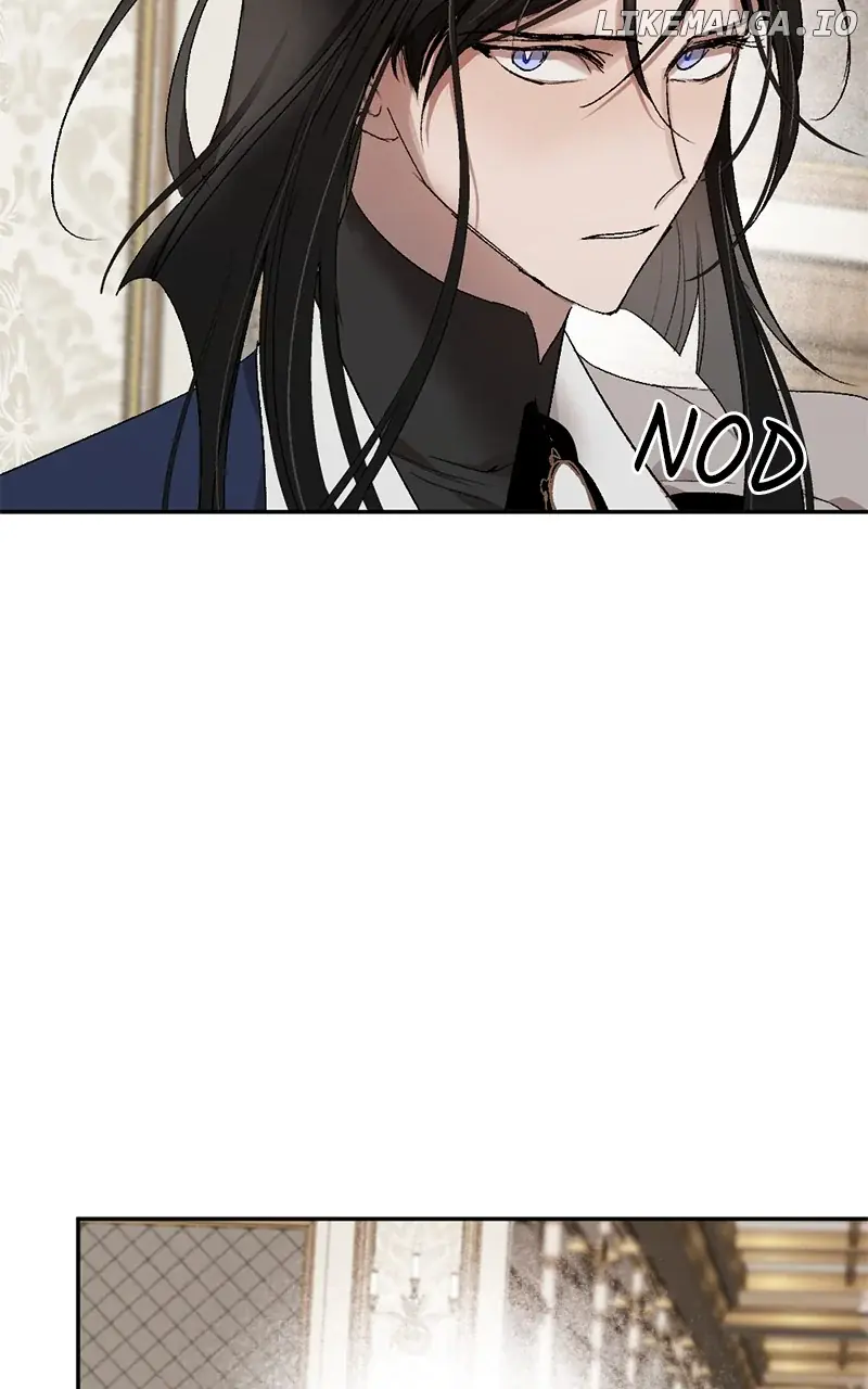 The Dark Lord's Confession Chapter 82 Page 48