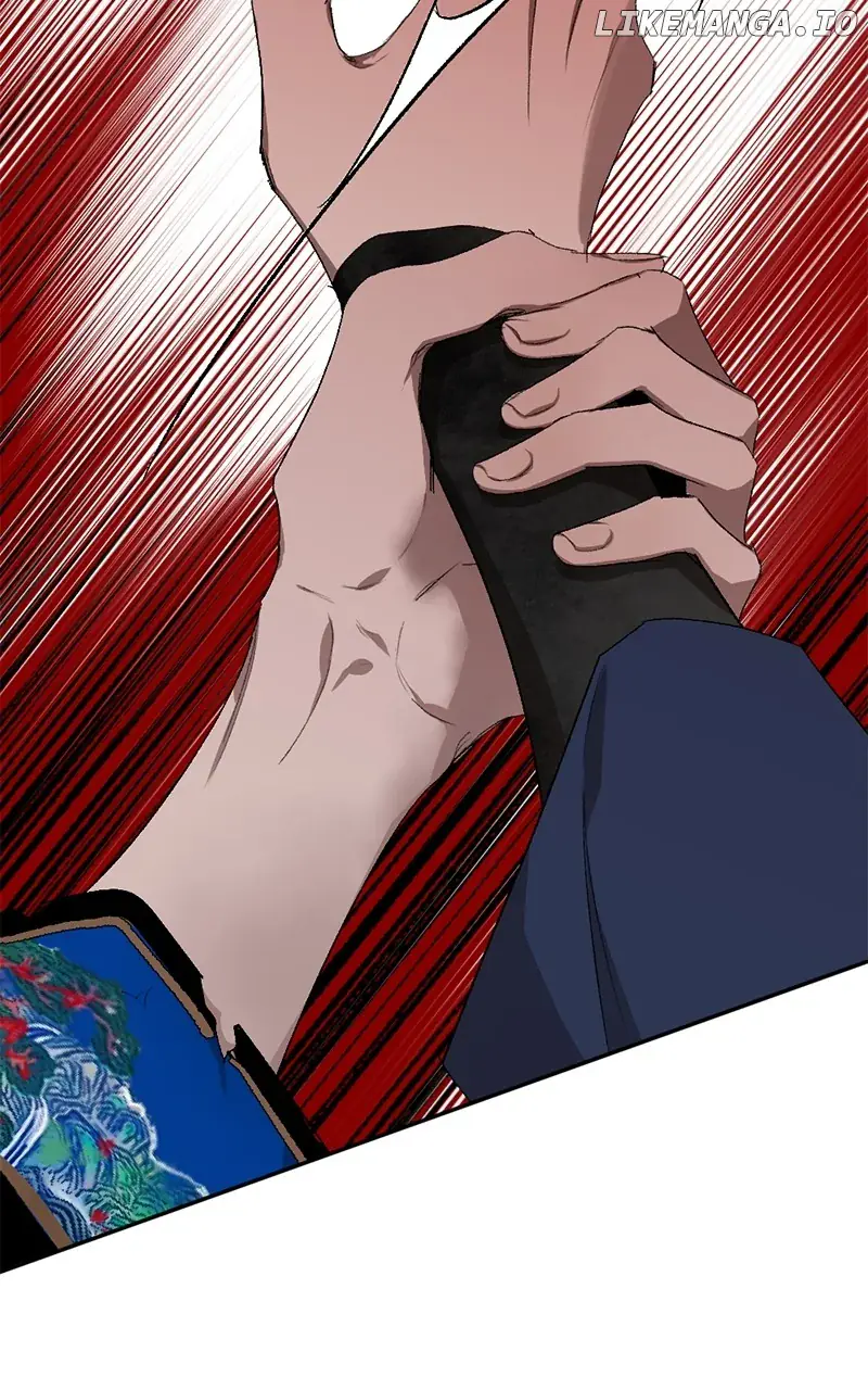 The Dark Lord's Confession Chapter 82 Page 50