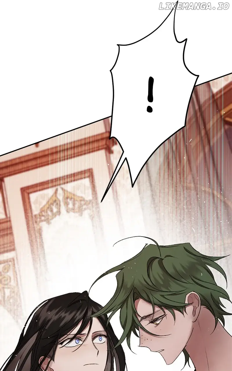 The Dark Lord's Confession Chapter 82 Page 51