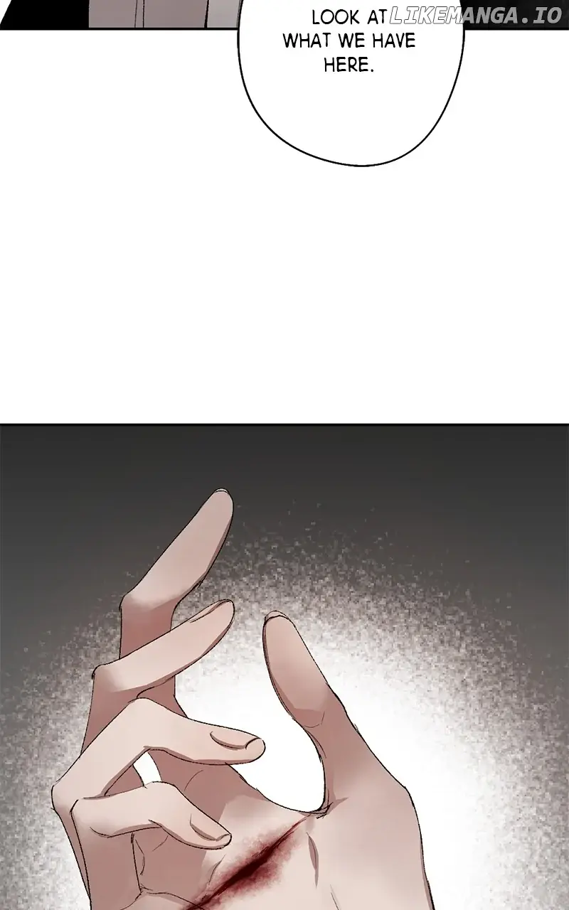 The Dark Lord's Confession Chapter 82 Page 53
