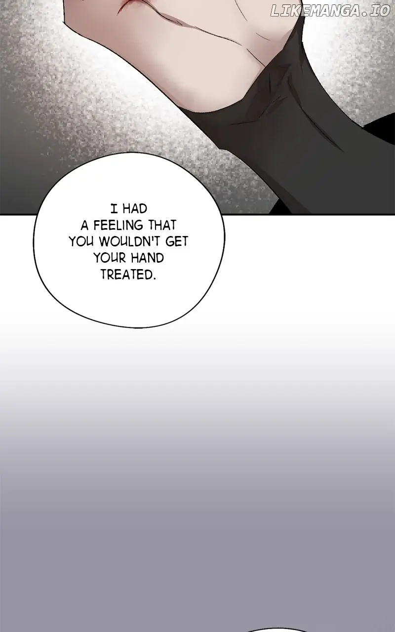 The Dark Lord's Confession Chapter 82 Page 54