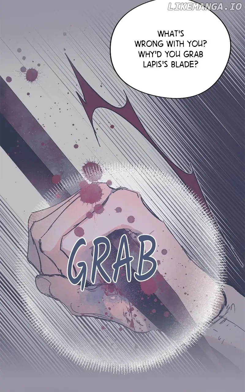The Dark Lord's Confession Chapter 82 Page 55