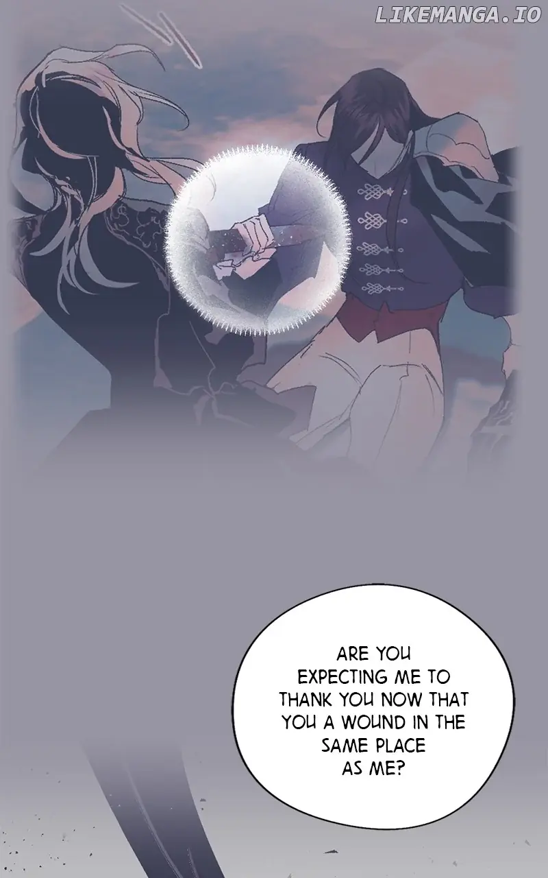 The Dark Lord's Confession Chapter 82 Page 56
