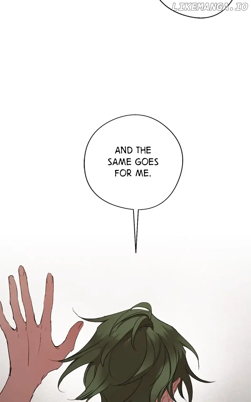 The Dark Lord's Confession Chapter 82 Page 62