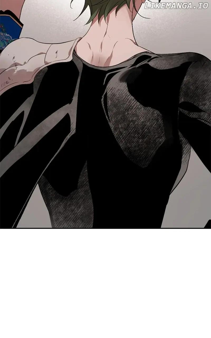 The Dark Lord's Confession Chapter 82 Page 63