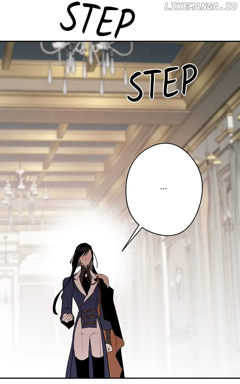 The Dark Lord's Confession Chapter 82 Page 64