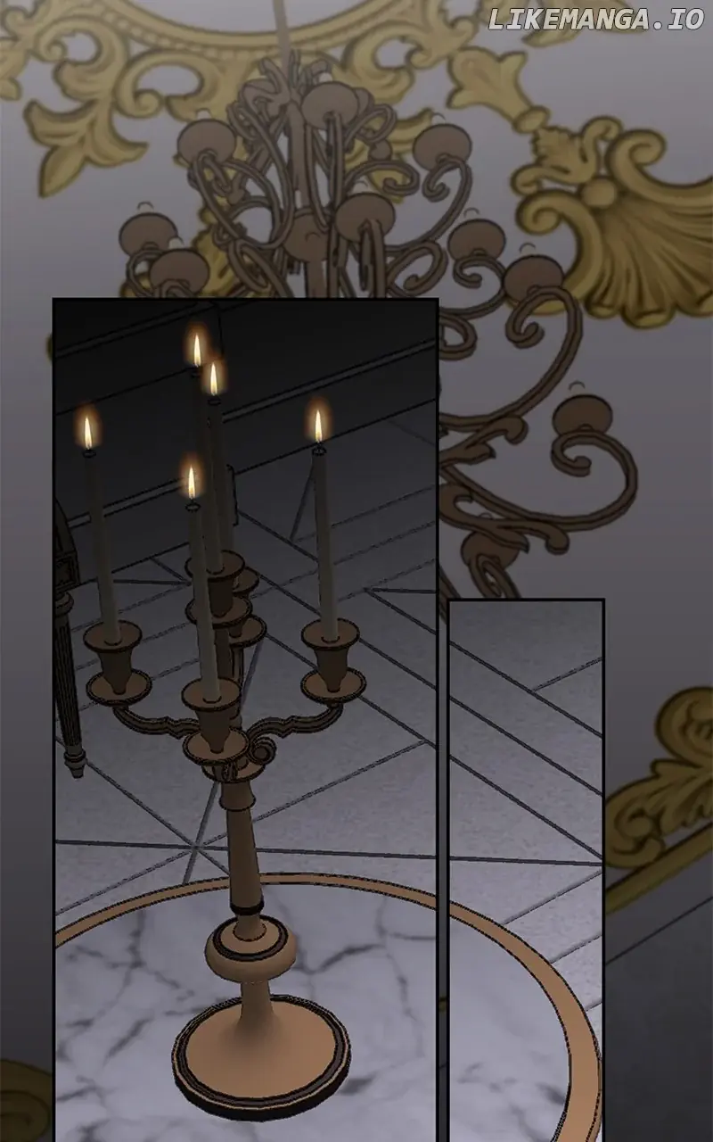 The Dark Lord's Confession Chapter 82 Page 66