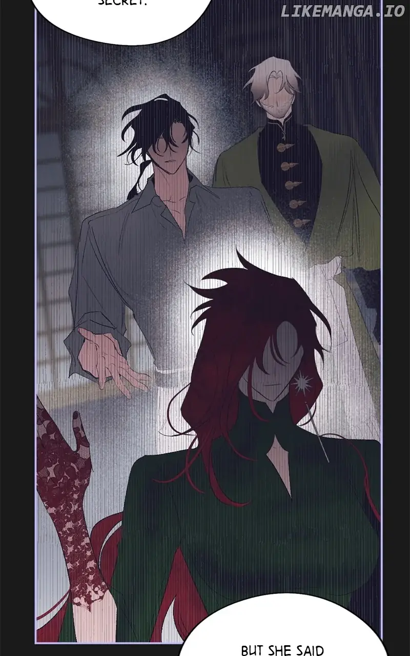 The Dark Lord's Confession Chapter 82 Page 70