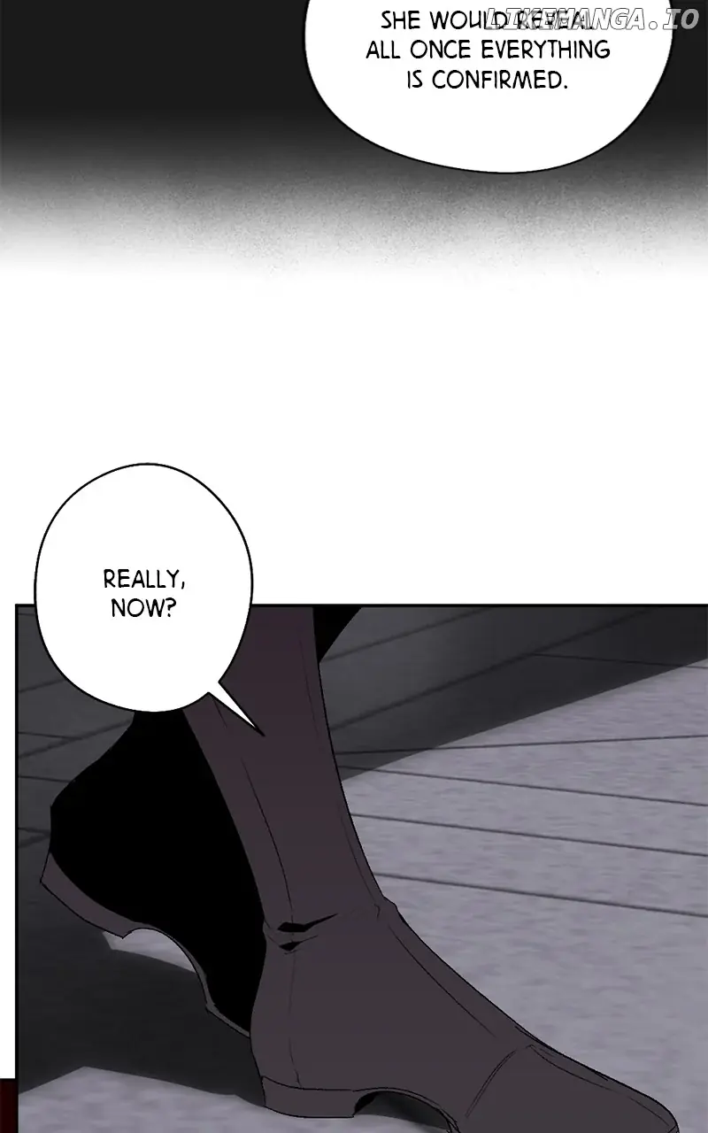 The Dark Lord's Confession Chapter 82 Page 71