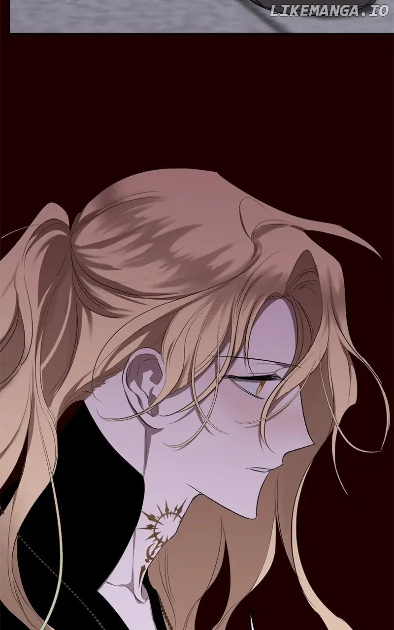 The Dark Lord's Confession Chapter 82 Page 72