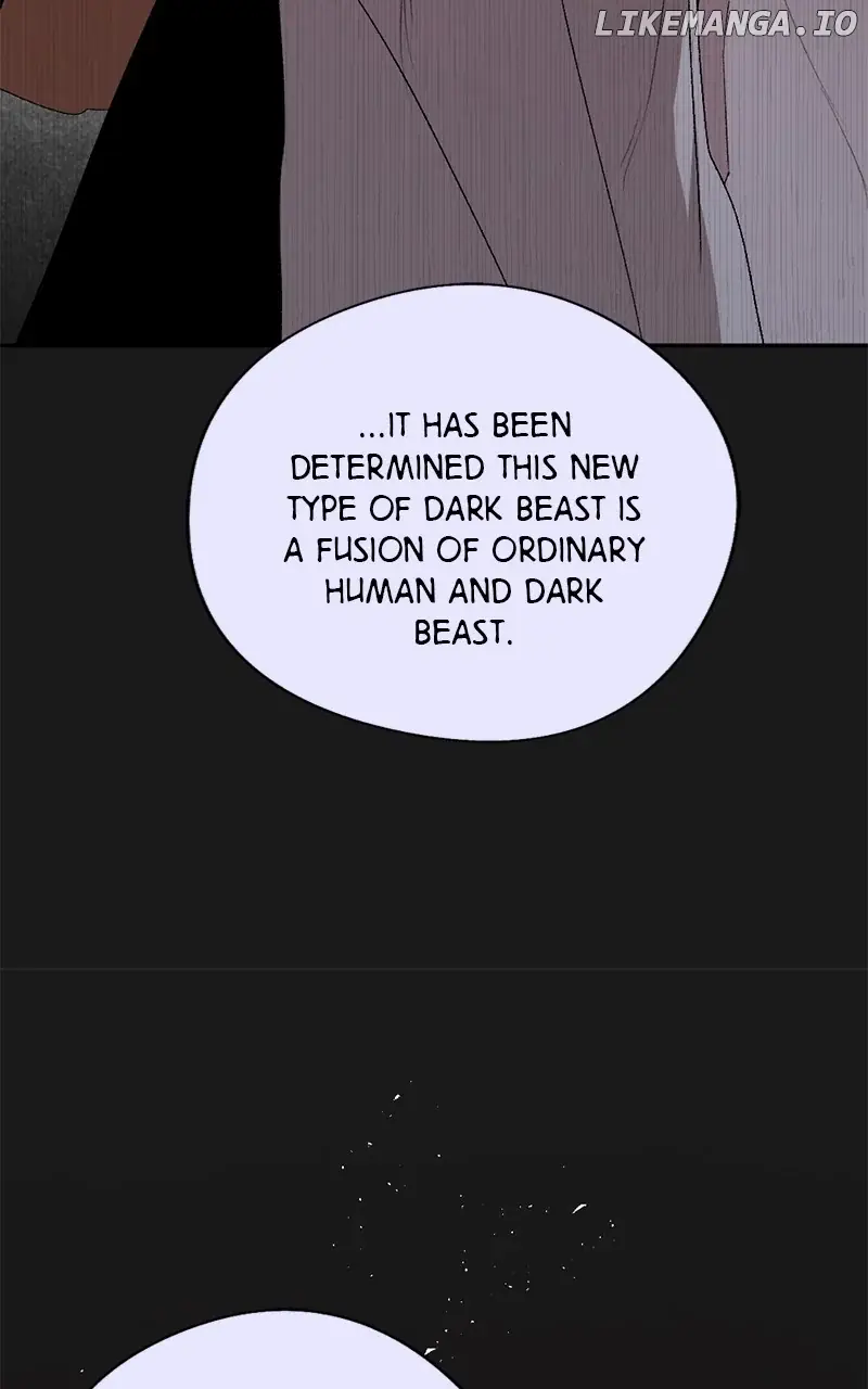 The Dark Lord's Confession Chapter 82 Page 75