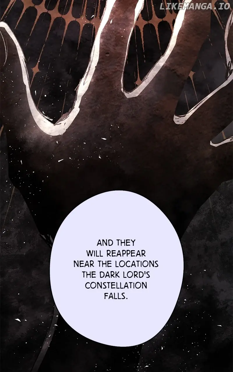 The Dark Lord's Confession Chapter 82 Page 79
