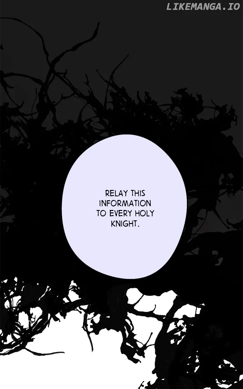 The Dark Lord's Confession Chapter 82 Page 86