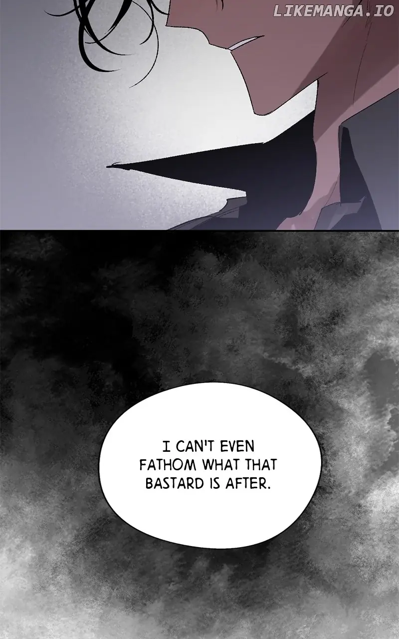 The Dark Lord's Confession Chapter 82 Page 96