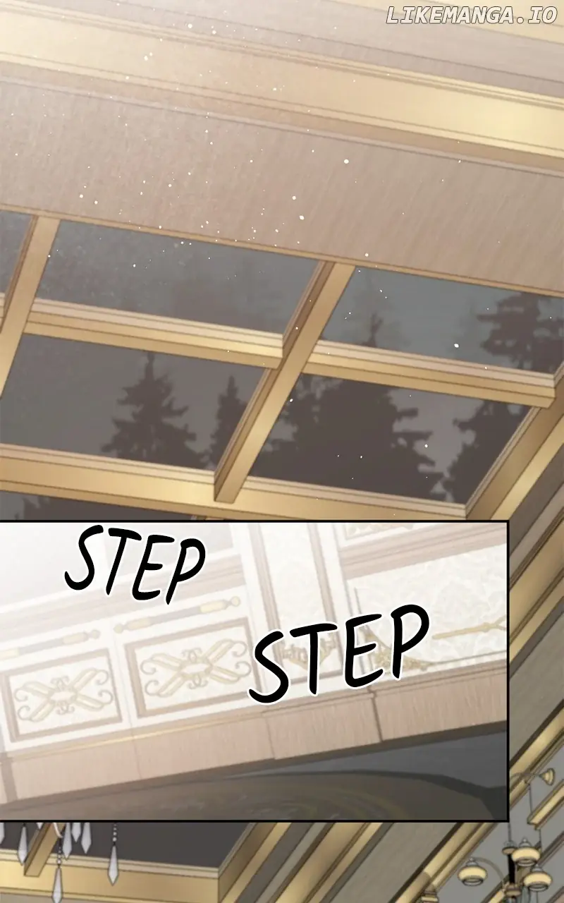 The Dark Lord's Confession Chapter 82 Page 98