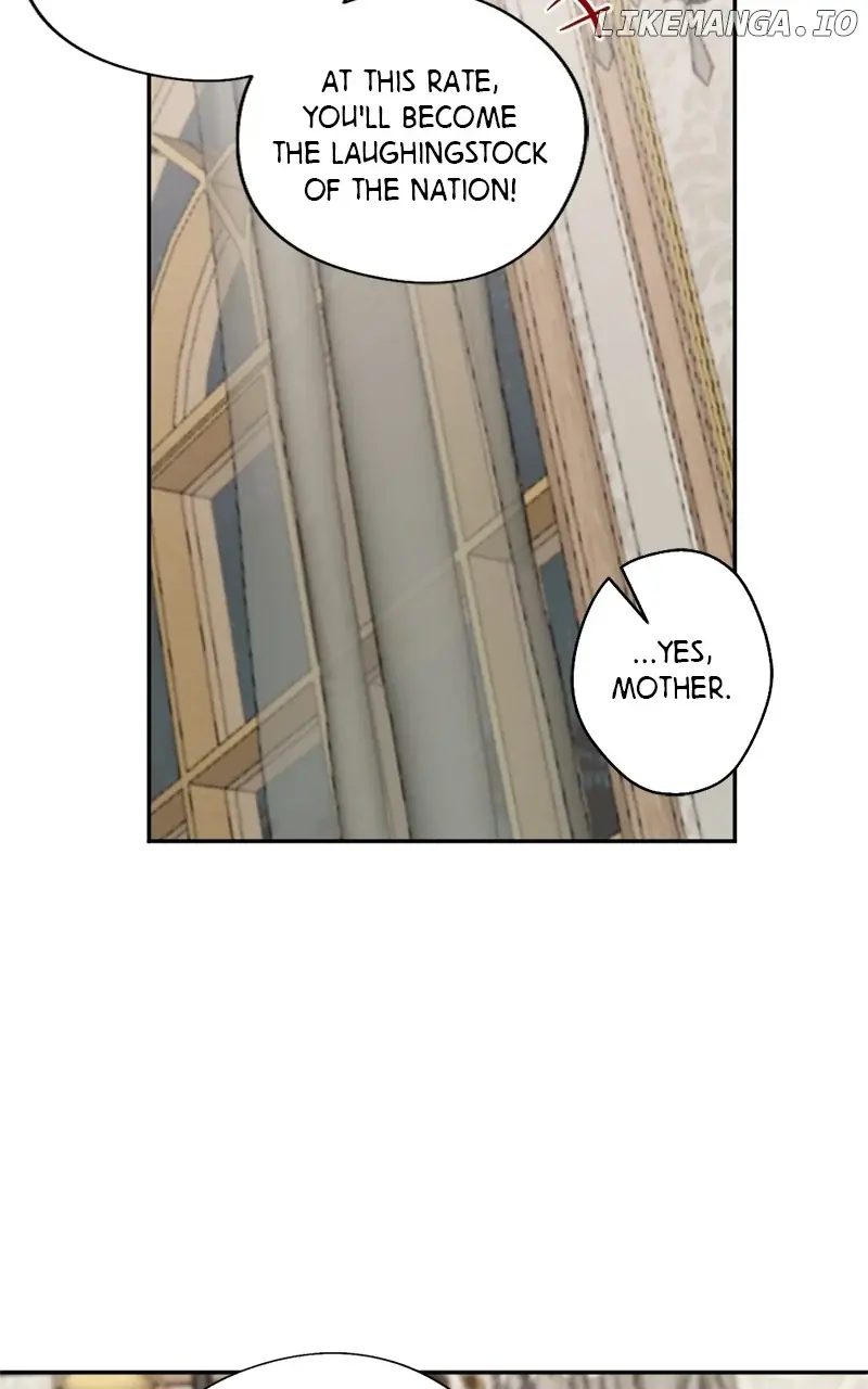 The Dark Lord's Confession Chapter 82 Page 103