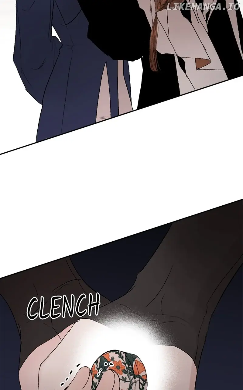 The Dark Lord's Confession Chapter 82 Page 105