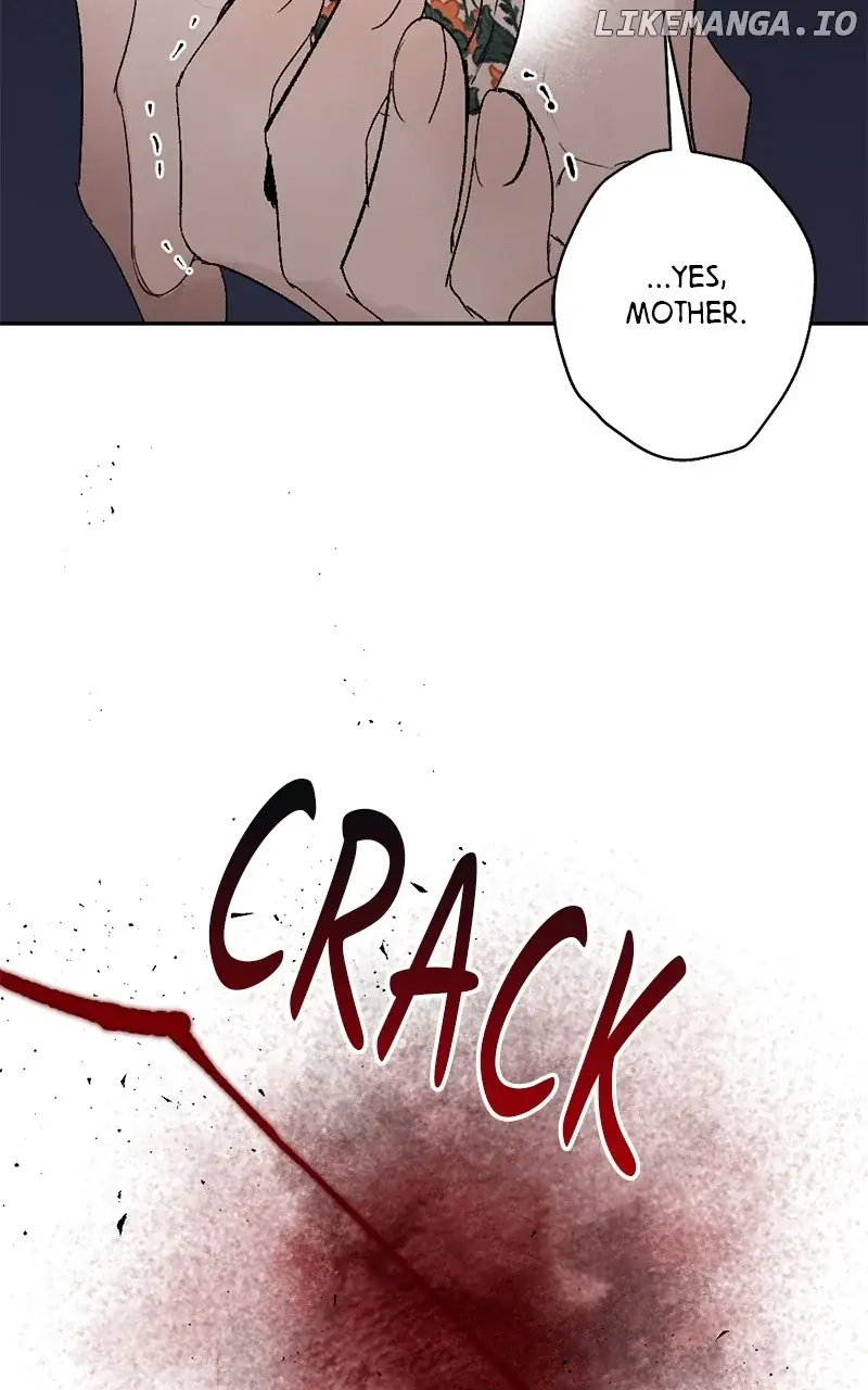 The Dark Lord's Confession Chapter 82 Page 106
