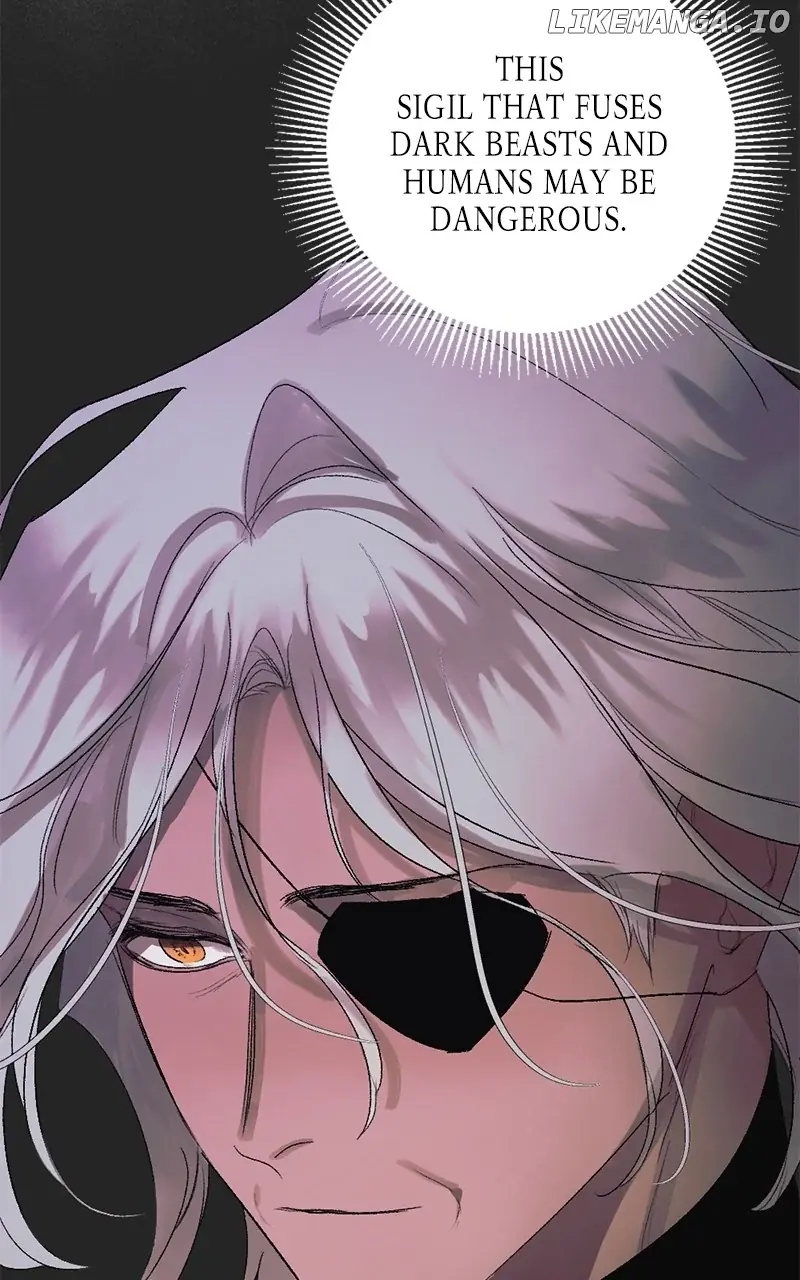 The Dark Lord's Confession Chapter 82 Page 108