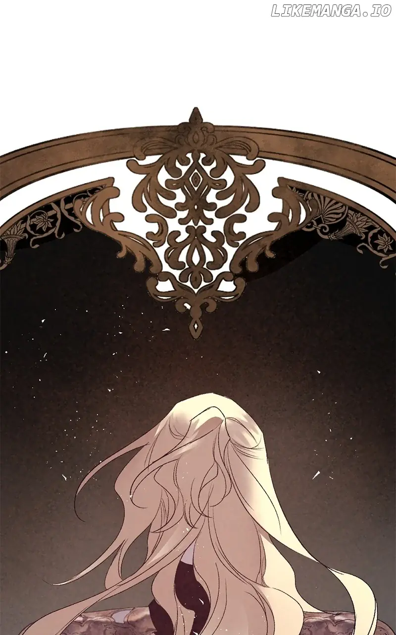 The Dark Lord's Confession Chapter 82 Page 110