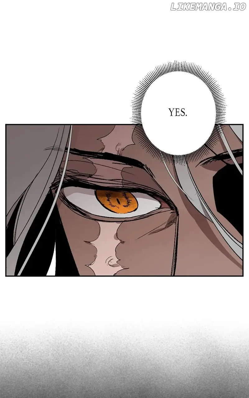 The Dark Lord's Confession Chapter 82 Page 112