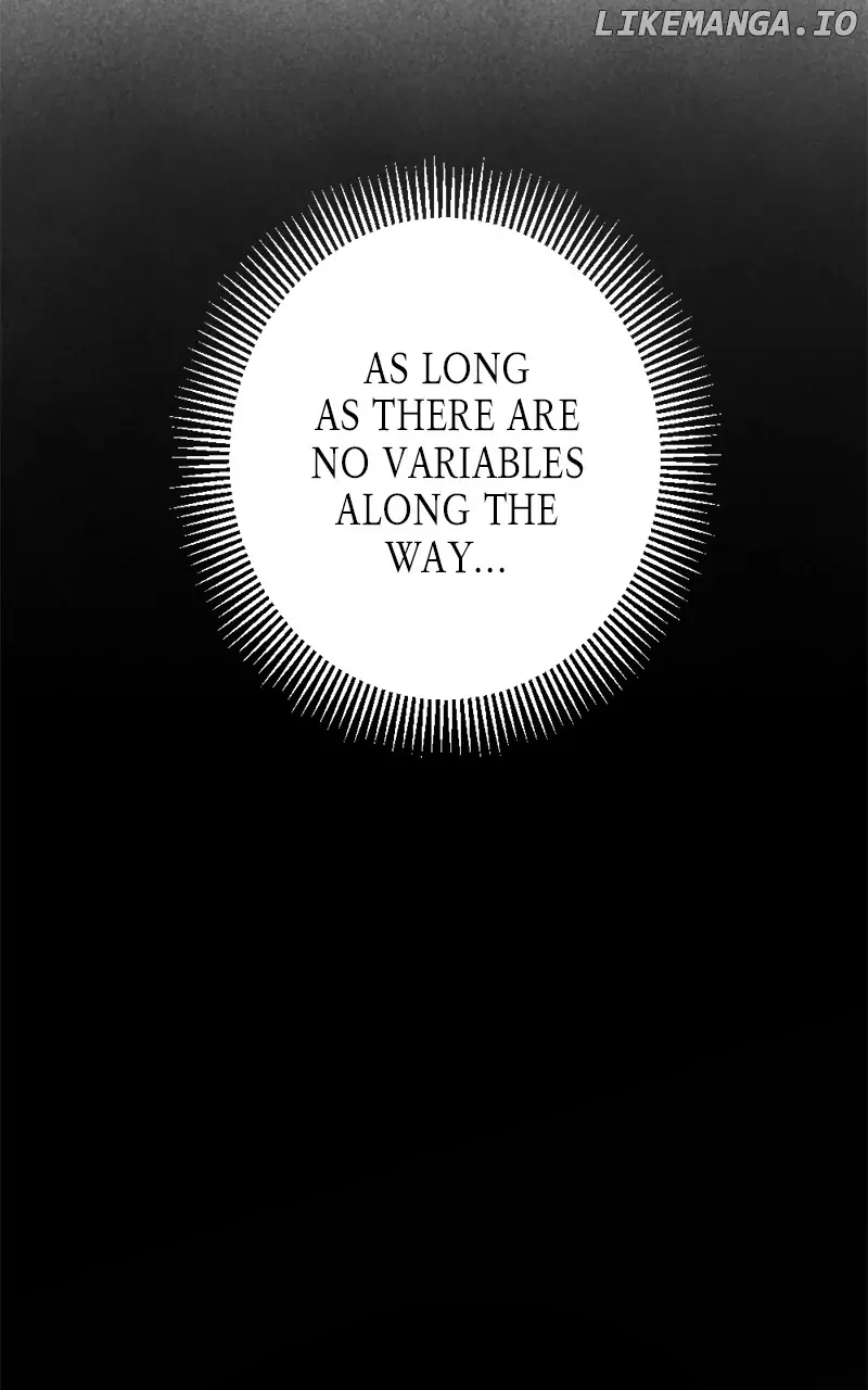 The Dark Lord's Confession Chapter 82 Page 113