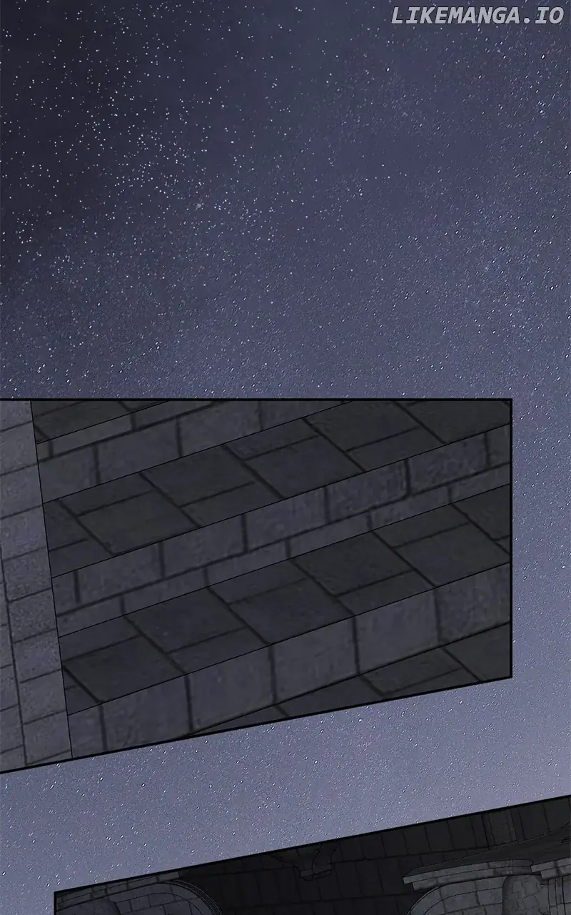The Dark Lord's Confession Chapter 82 Page 115