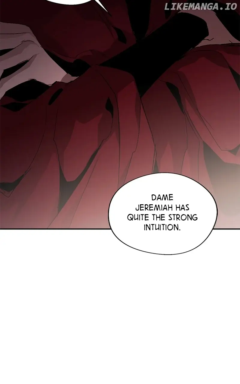 The Dark Lord's Confession Chapter 82 Page 118