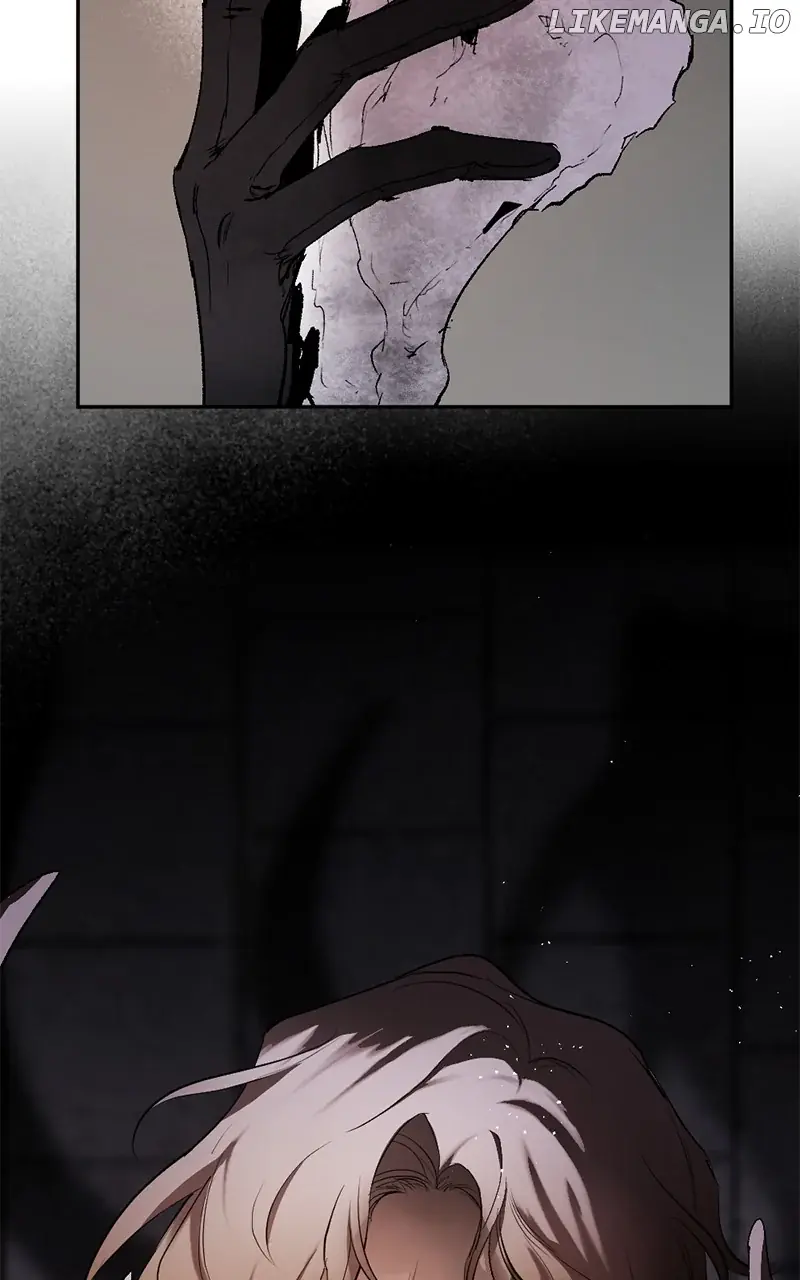 The Dark Lord's Confession Chapter 82 Page 121