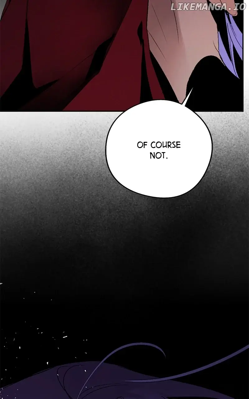 The Dark Lord's Confession Chapter 82 Page 126