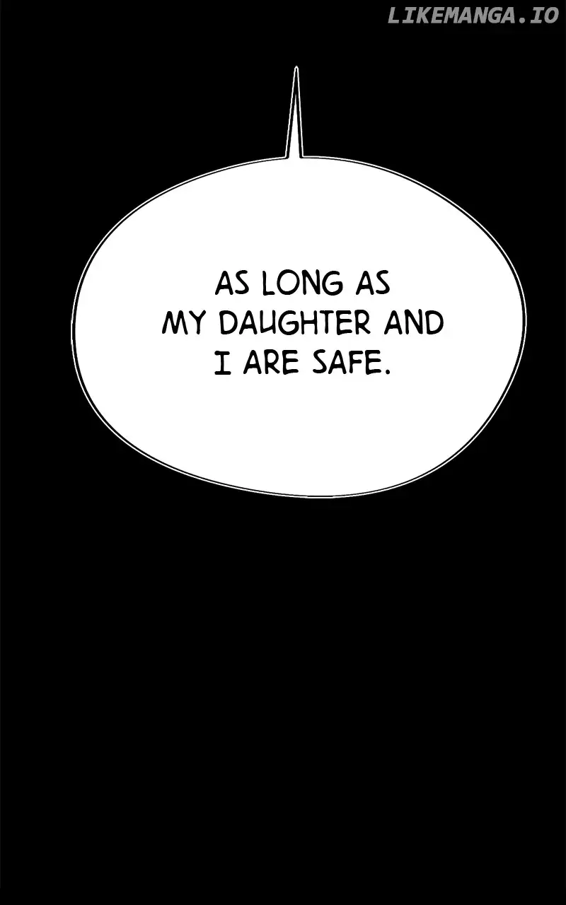 The Dark Lord's Confession Chapter 82 Page 129
